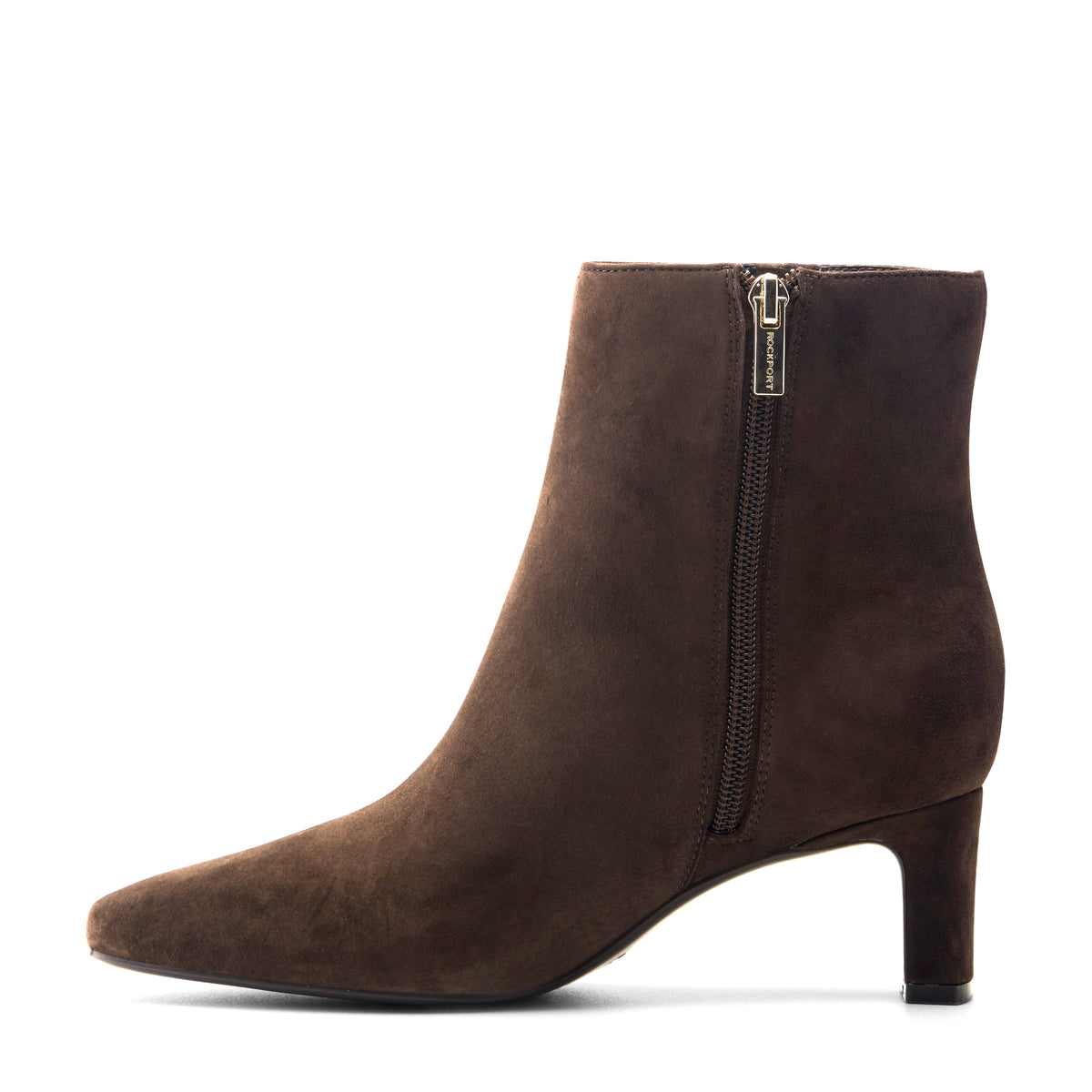 Women's Marisa Total Motion Dress Booties