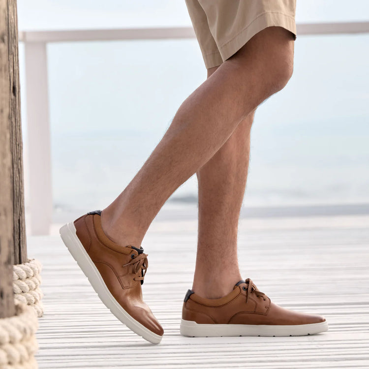 Rockport® Most Comfortable Shoes For Men & Women