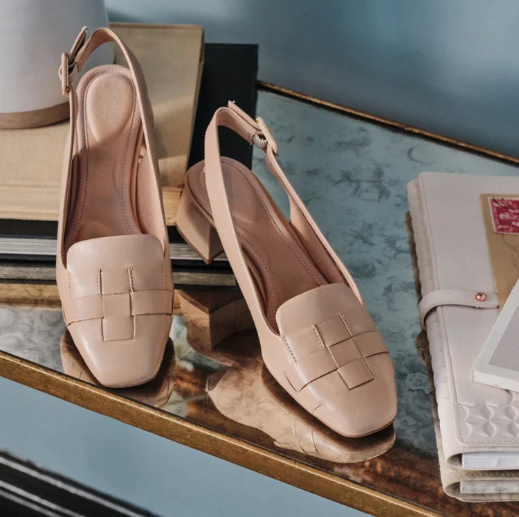 Rockport® | Most Comfortable Shoes For Men & Women