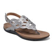 Women's Ridge Slingback Sandal