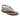 Women's Ridge Slingback Sandal