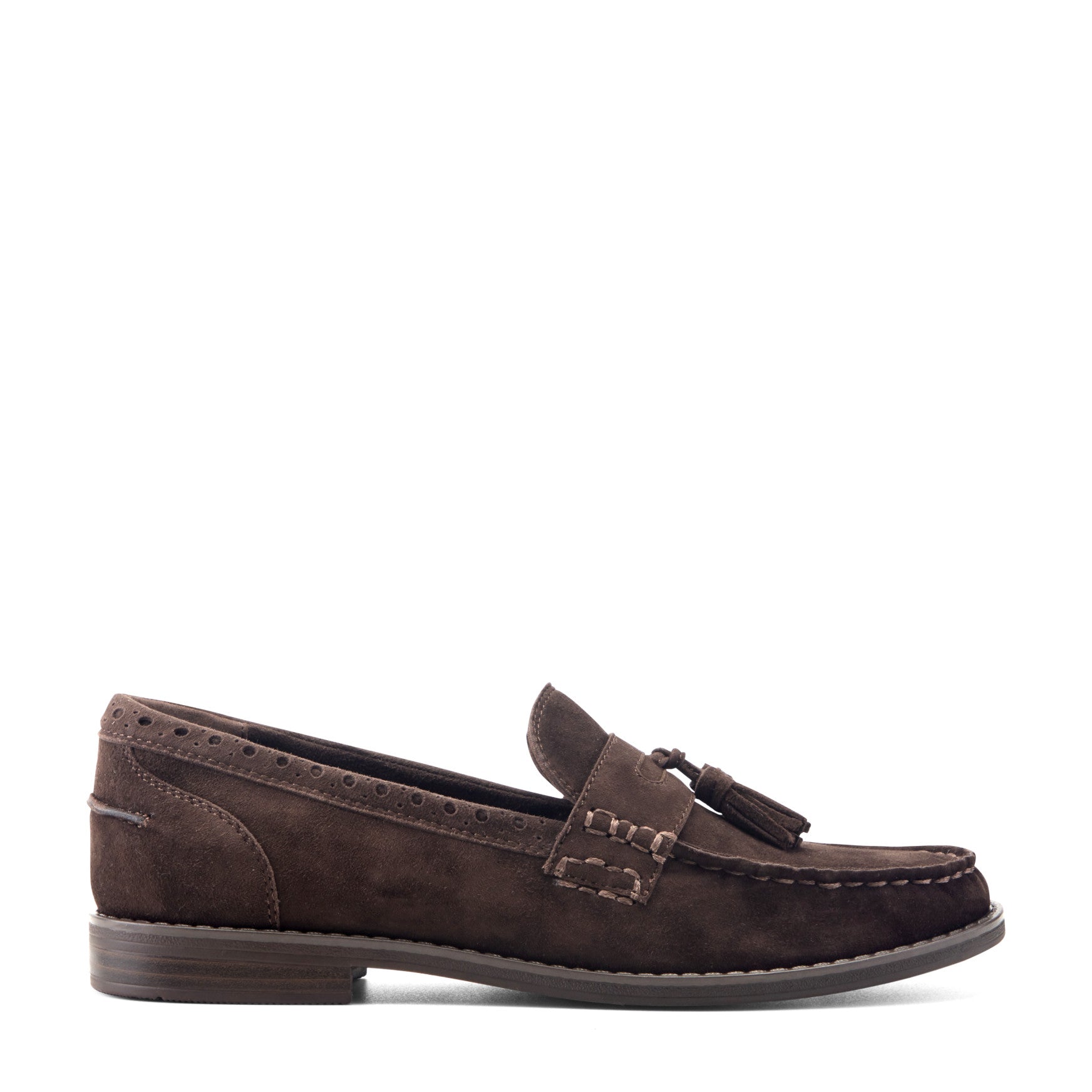 Women's Wrenn Loafers