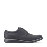 Men's Garett Plain Toe Oxford