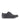 Men's Garett Plain Toe Oxford