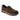 Men's Battery Park Slip-On Casual Shoe