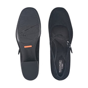 Women's Xena Block Heel Mary Jane Pumps