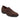 Men's Keenan Dress Slip-on Penny Loafers