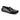 Men's Dirk Casual Slip-on Flat Loafers