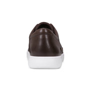 Men's Colle Lace-to-Toe Sneaker