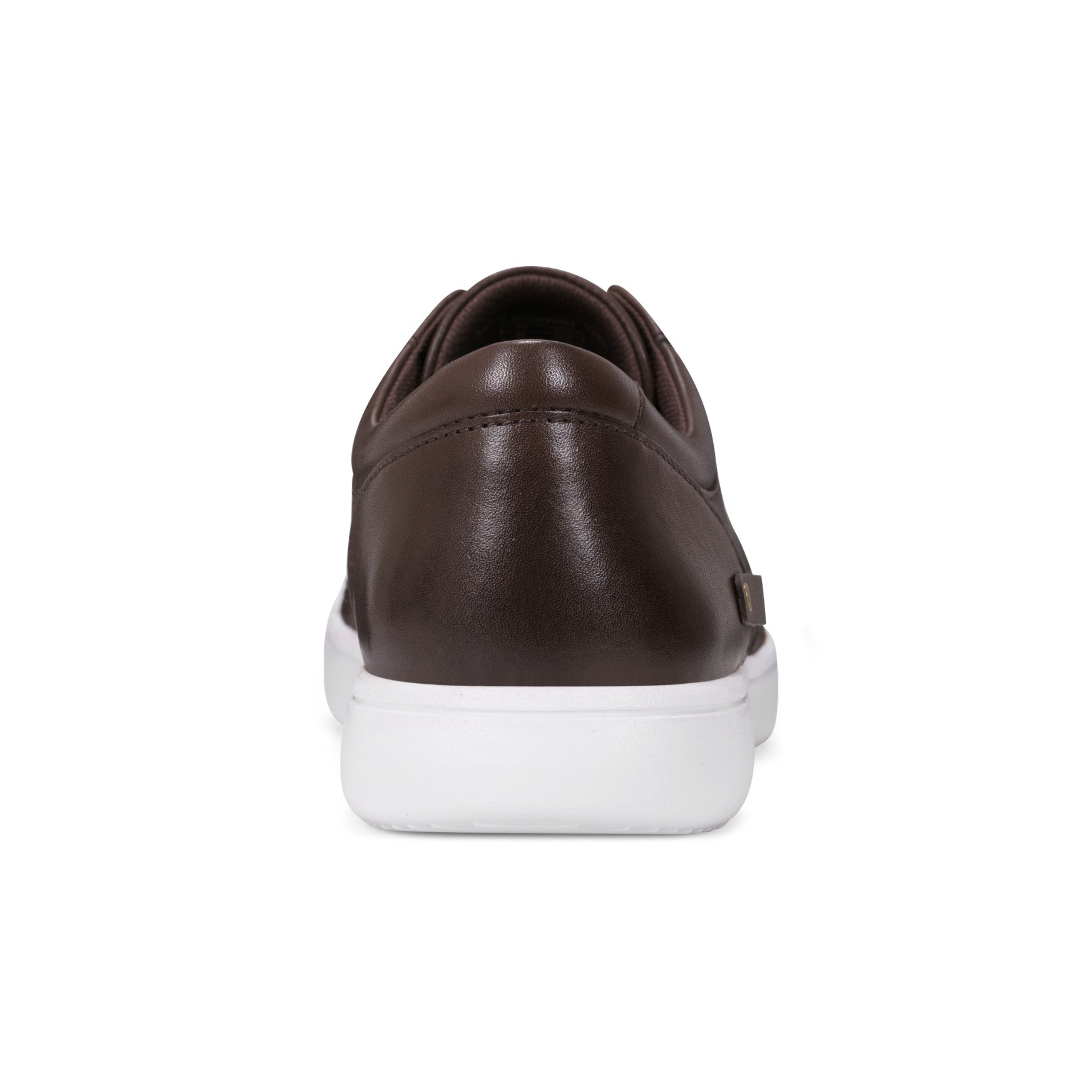 Men's Colle Lace-to-Toe Sneaker