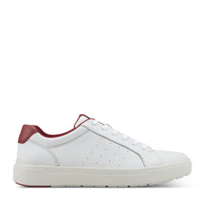 Men's Total Motion Tarquin Lace-up Casual Sneakers