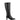 Women's Mabel Total Motion Dress Boots