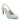 Women's Jolie Total Motion Dress Pumps