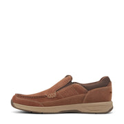 Men's Atwell Slip-on Shoes