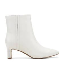 Women's Marisa Total Motion Dress Booties