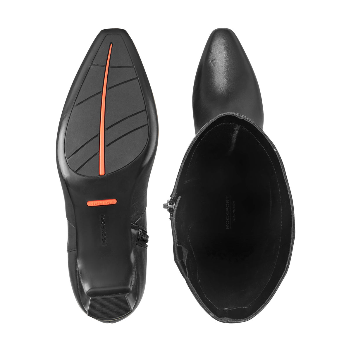 Women's Total Motion Mabel Boots