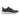 Men's Shawn Step Activated Casual Lace-up Sneakers