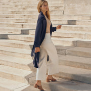 Women's Gracyn Slip-On Sandals