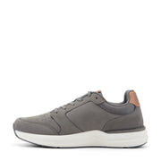 Men's ProWalker Tour Lace-up Casual Sneakers