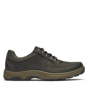 Men's Midland Waterproof Oxford
