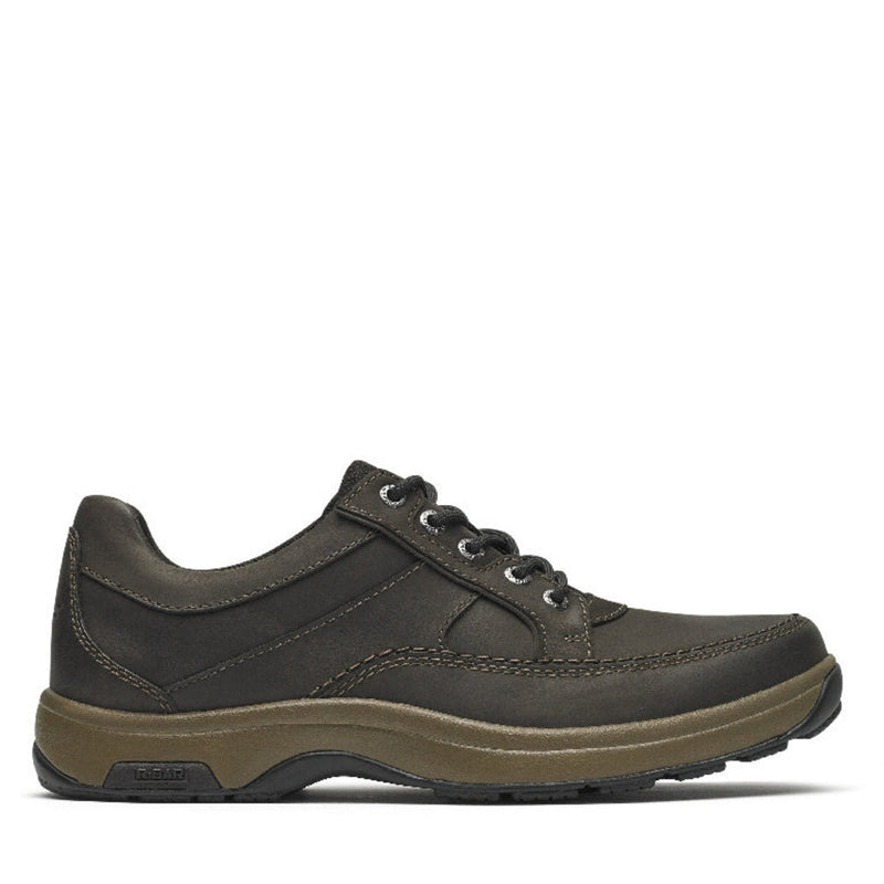 Men's Midland Waterproof Oxford