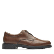 Men's Margin Oxford