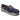 Men's Captain Boat Shoe