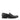 Men's Willcox Classic Penny Loafers