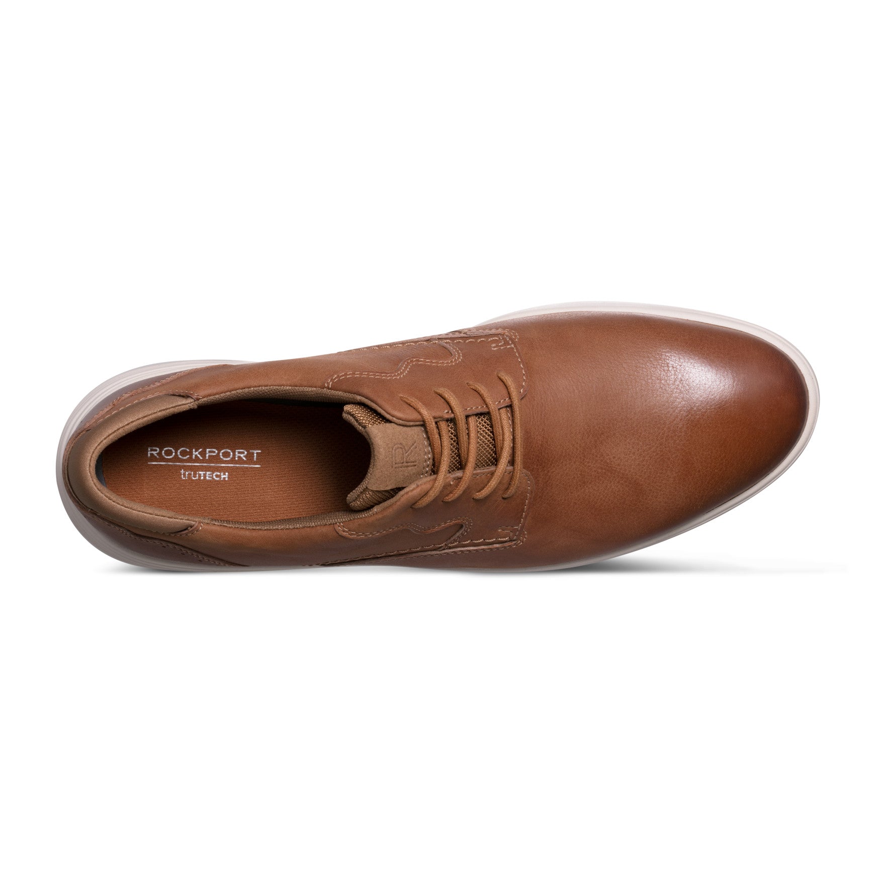 Men's Noah Oxford