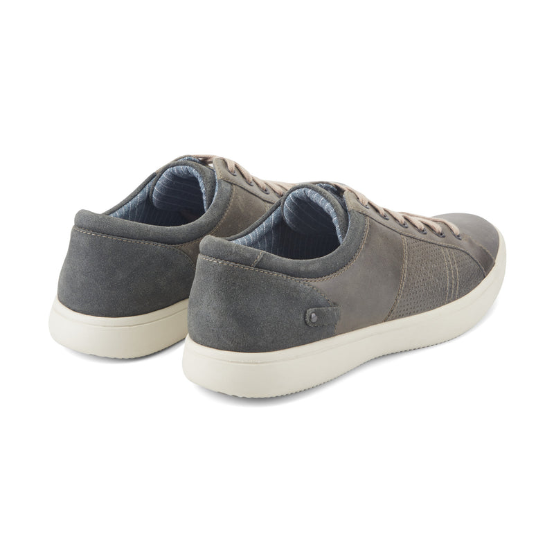 Men's Colle Lace-to-Toe Sneaker