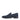 Men's Keenan Dress Slip-on Penny Loafers