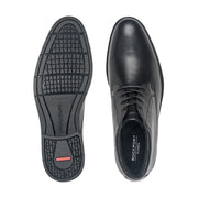 Men's Oakes Waterproof Boots