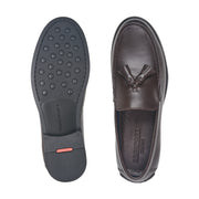 Men's Whitlaw Slip-on Tassel Dress Loafers