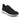 Men's Total Motion Tilton Casual Lace-up Sneakers