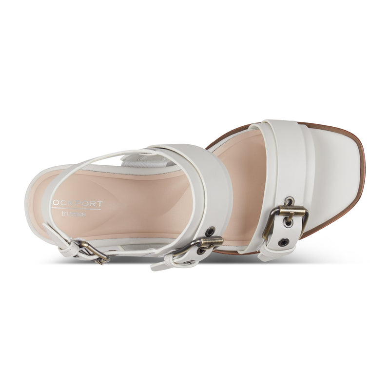 Women's Sandal Shoes | Sandal Shoes | Halena Slingback Dress Sandals | Size 7.5 M Women's Sandal Shoes | Sandal Shoes | Halena Slingback Dress Sandals | Size 7.5 M