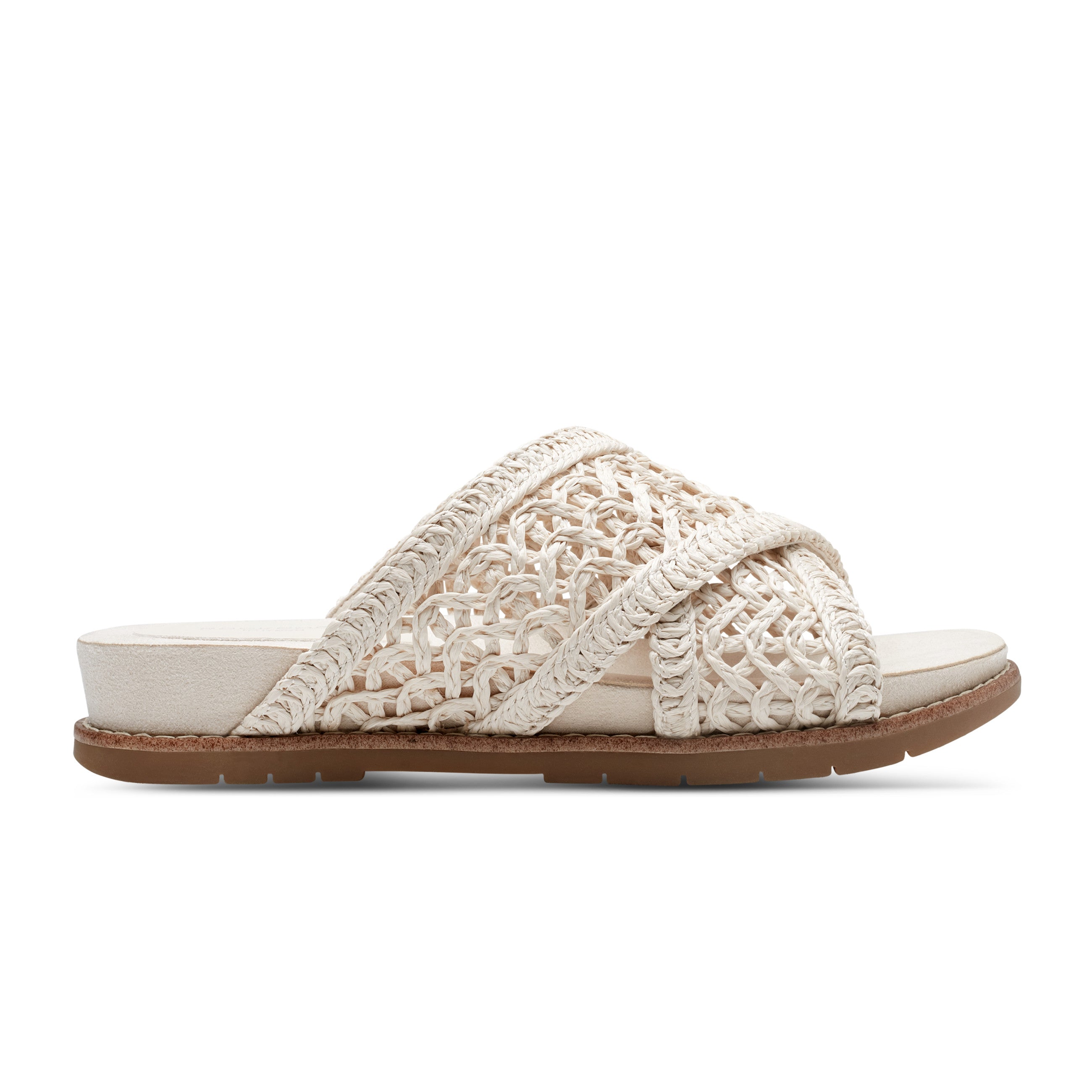 Rockport | All Women's