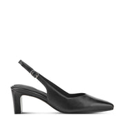 Women's Total Motion Mayla Pumps