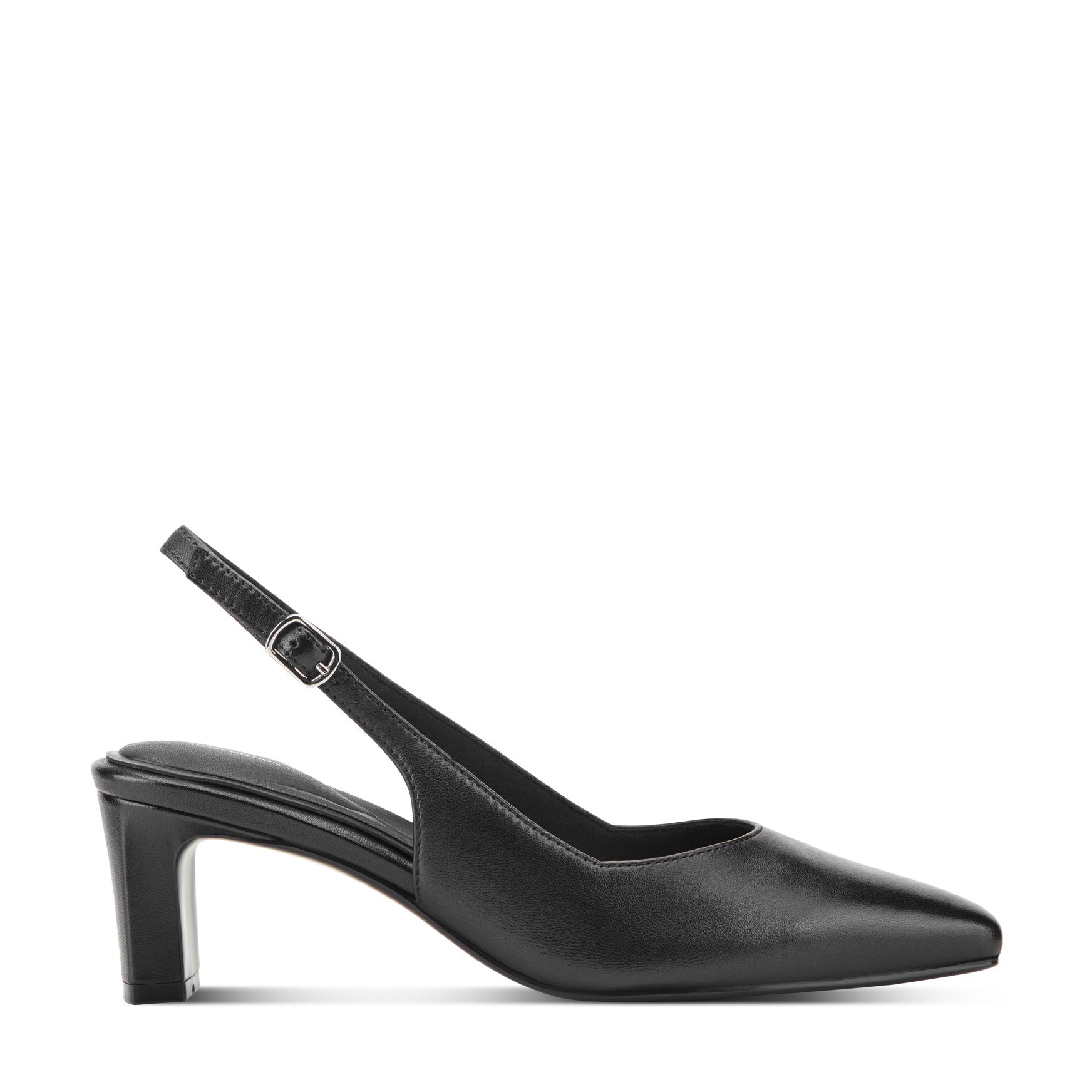 Women's Total Motion Mayla Pumps