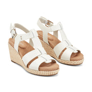 Women's Belle Casual Wedge Sandals