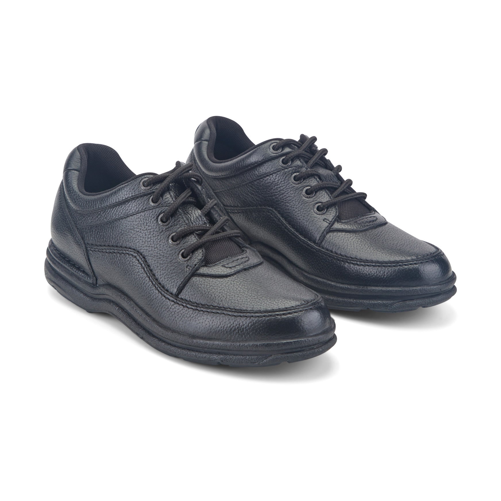 Men's World Tour Classic Lace Up