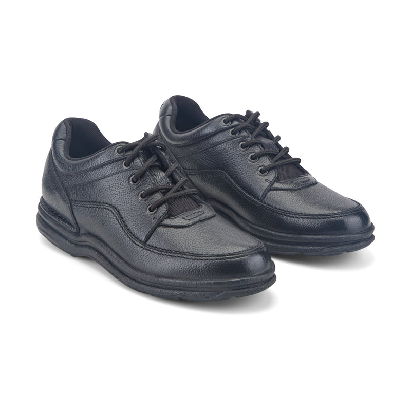 Men's World Tour Classic Lace Up