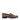 Men's Classic Penny Loafer