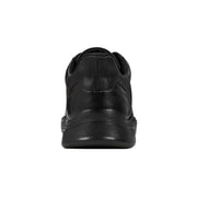 Men's Tristen Step Activated Lace-Up