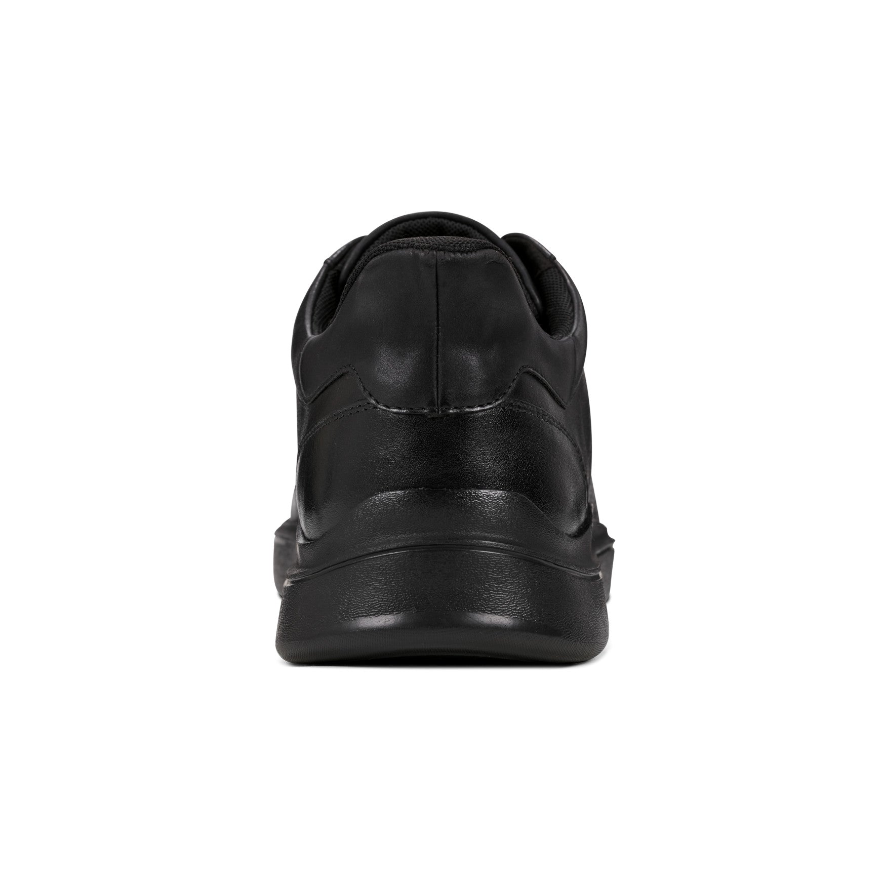 Men's Tristen Step Activated Lace-Up