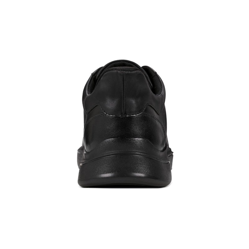 Men's Tristen Step Activated Lace-Up