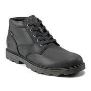 Men's Seamus Waterproof Casual Lace-up Boots