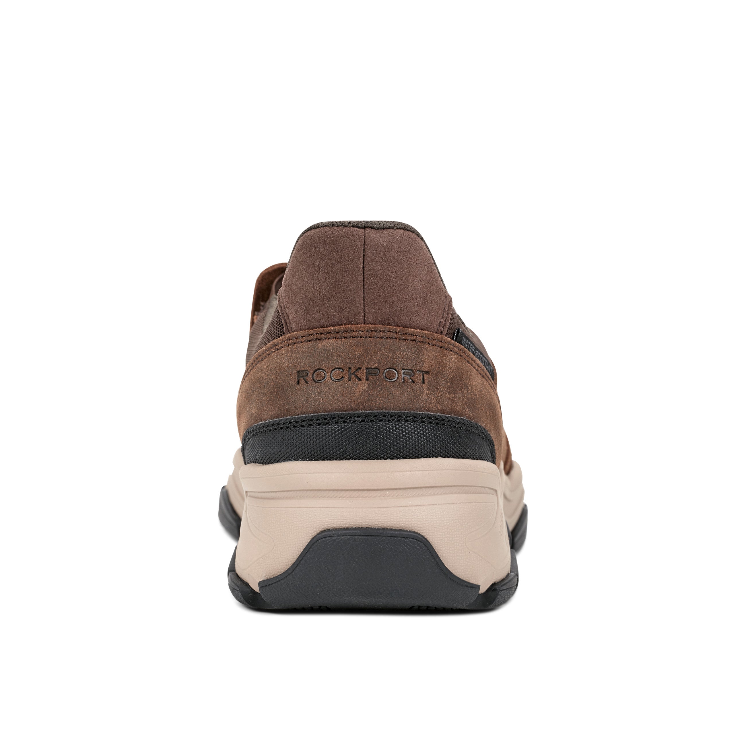 Skechers Discount Skechers Boots Men's Debenhams Skechers