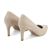 Women's Juliet Total Motion Dress Pumps