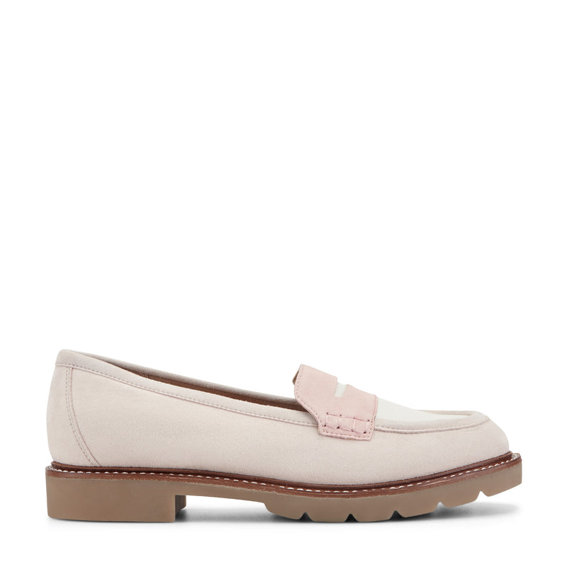 Women's Kacey Penny Loafer