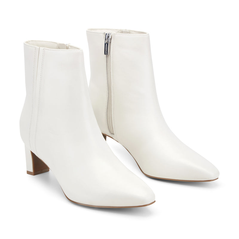 Rockport Marisa 5.5 Women's Cream Rockport Marisa 5.5 Women's Cream